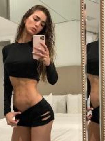Анкета проститутки Серафима - Фото 1, , 25 лет, №260766